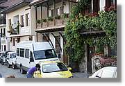 Bulgaria_0386.jpg