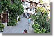 Bulgaria_0390.jpg