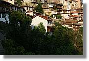 Bulgaria_0391.jpg