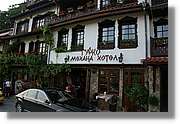 Bulgaria_0392.jpg