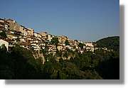 Bulgaria_0394.jpg