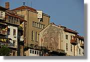 Bulgaria_0395.jpg