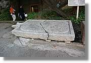 Bulgaria_0396.jpg