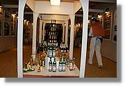 Bulgaria_0397.jpg