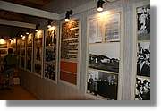 Bulgaria_0398.jpg