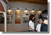 Bulgaria_0399.jpg