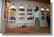 Bulgaria_0401.jpg