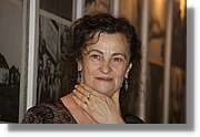 Bulgaria_0402.jpg
