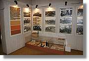 Bulgaria_0403.jpg