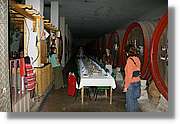 Bulgaria_0404.jpg