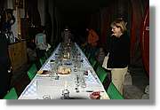 Bulgaria_0405.jpg
