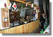 Bulgaria_0406.jpg