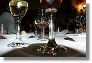 Bulgaria_0407.jpg