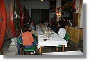 Bulgaria_0410.jpg