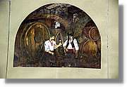 Bulgaria_0411.jpg