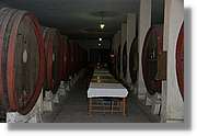 Bulgaria_0412.jpg