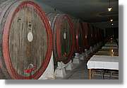Bulgaria_0413.jpg