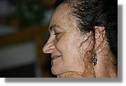 Bulgaria_0414.jpg
