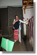 Bulgaria_0416.jpg
