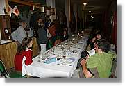 Bulgaria_0418.jpg