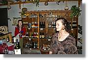Bulgaria_0419.jpg