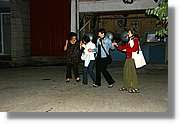 Bulgaria_0420.jpg