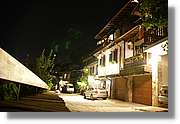 Bulgaria_0421.jpg