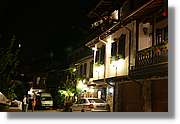 Bulgaria_0422.jpg