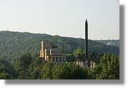 Bulgaria_0423.jpg