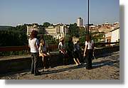 Bulgaria_0424.jpg