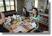 Bulgaria_0426.jpg