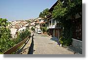 Bulgaria_0427.jpg