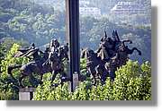 Bulgaria_0428.jpg