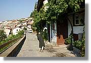 Bulgaria_0429.jpg