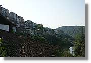 Bulgaria_0430.jpg