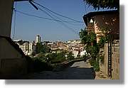 Bulgaria_0431.jpg