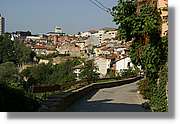 Bulgaria_0432.jpg