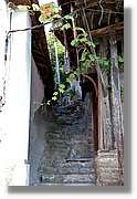 Bulgaria_0433.jpg