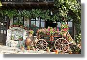Bulgaria_0434.jpg