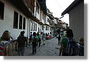 Bulgaria_0435.jpg