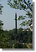Bulgaria_0436.jpg