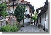 Bulgaria_0437.jpg