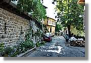 Bulgaria_0439.jpg