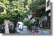 Bulgaria_0440.jpg