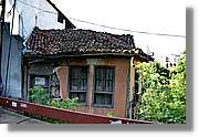 Bulgaria_0441.jpg