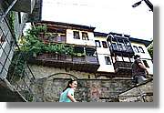 Bulgaria_0443.jpg