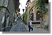 Bulgaria_0444.jpg