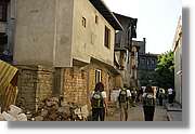Bulgaria_0446.jpg