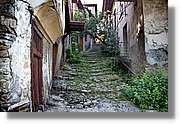 Bulgaria_0447.jpg
