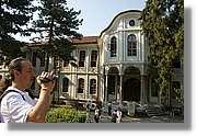 Bulgaria_0449.jpg